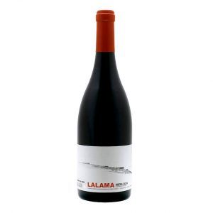vino tinto lalama