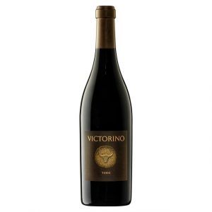 Victorino 2017