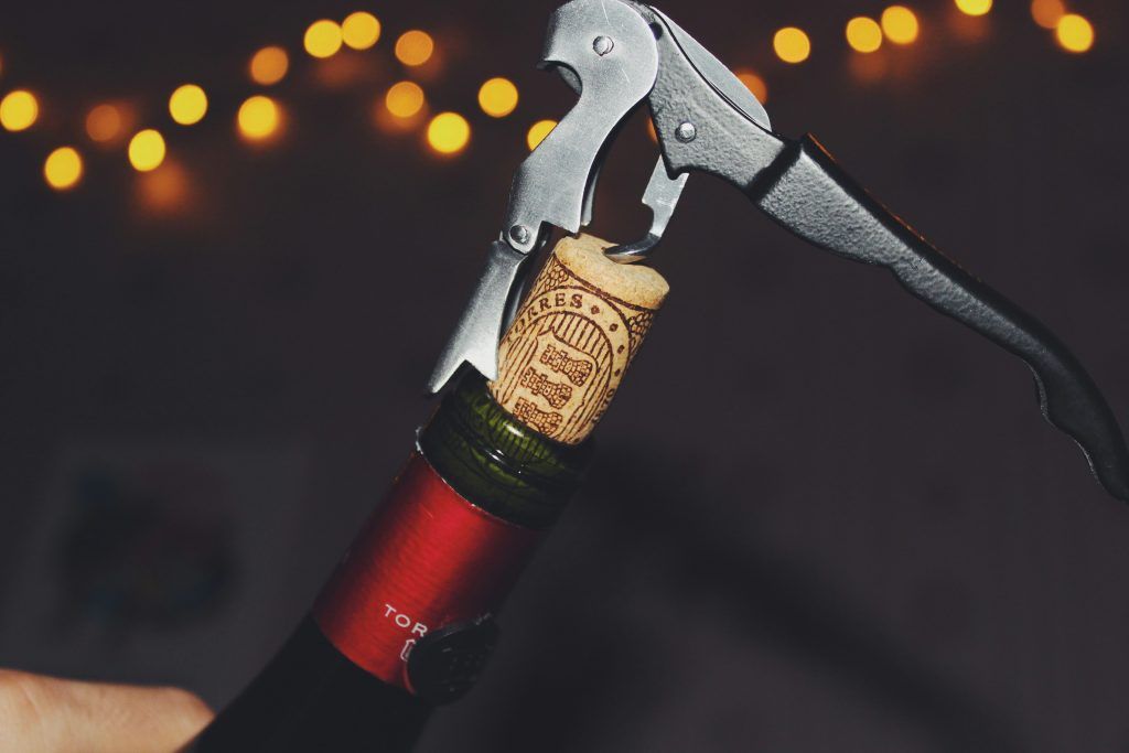 Foto de Árpád Czapp en Unsplash